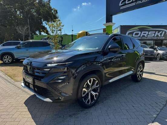 RENAULT-BOREAL-2025
