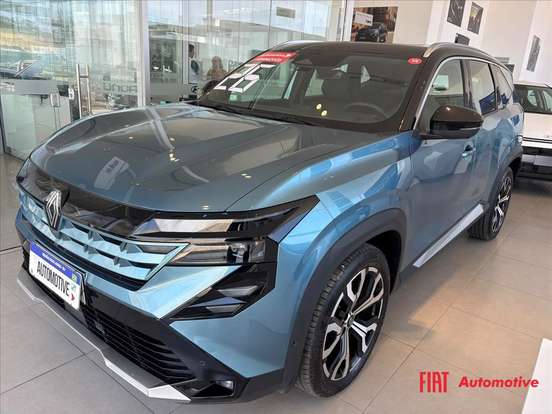RENAULT-BOREAL-2025