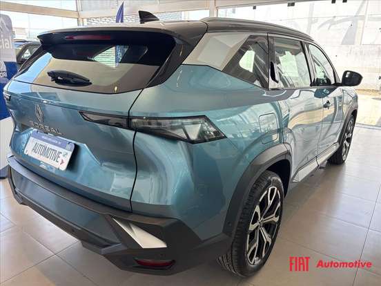 RENAULT-BOREAL-2025