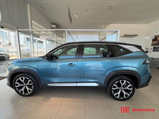 RENAULT-BOREAL-2025