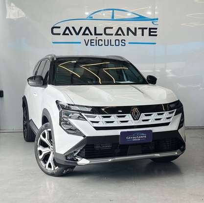 RENAULT-BOREAL-2026