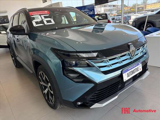 RENAULT-BOREAL-2025