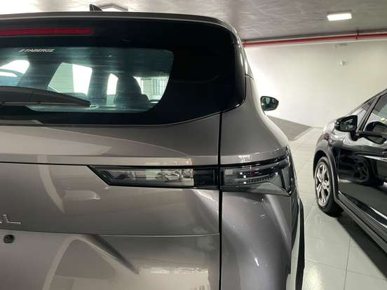 RENAULT-BOREAL-2025
