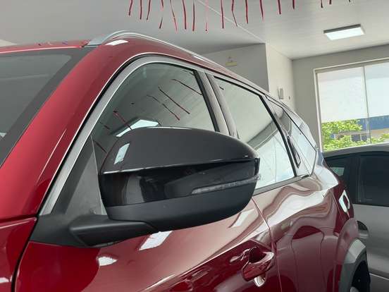 RENAULT-BOREAL-1.3 TCE FLEX TECHNO EDC RENAULT-BOREAL-2025