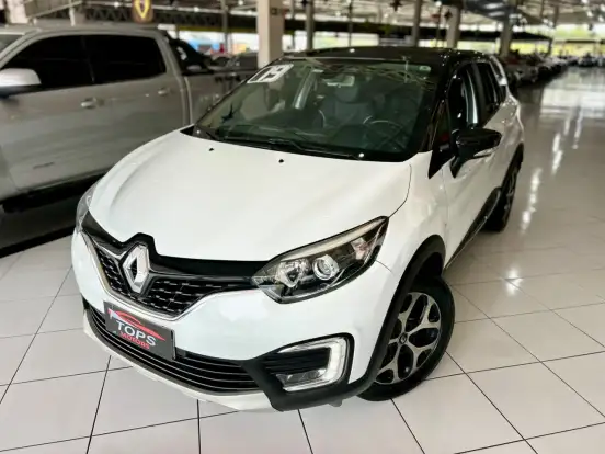 RENAULT-CAPTUR-2019