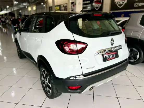 RENAULT-CAPTUR-2019