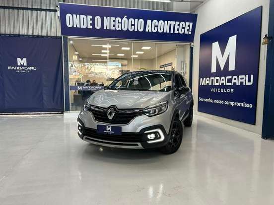 RENAULT-CAPTUR-2022