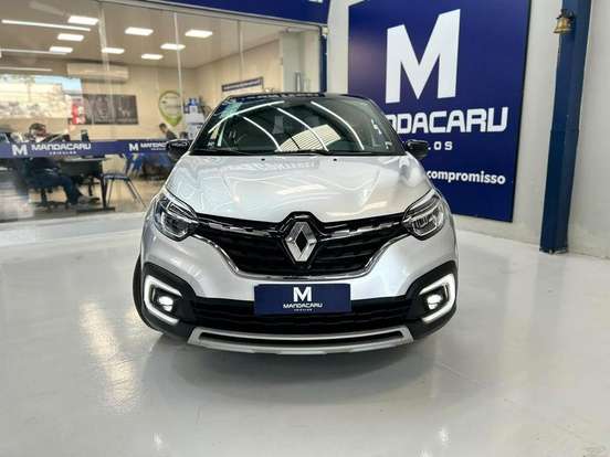 RENAULT-CAPTUR-2022