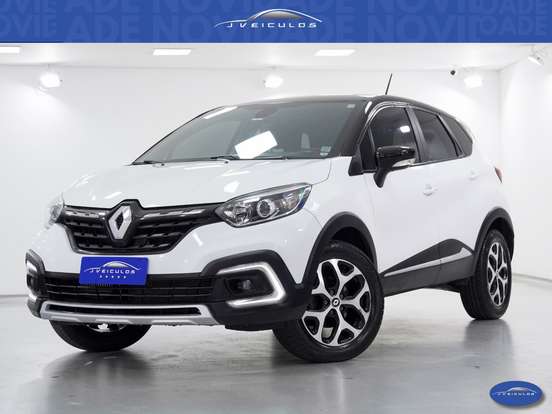 RENAULT-CAPTUR-2021