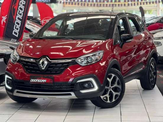 RENAULT-CAPTUR-2021