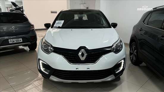 RENAULT-CAPTUR-2018