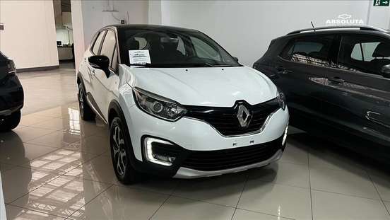 RENAULT-CAPTUR-2018