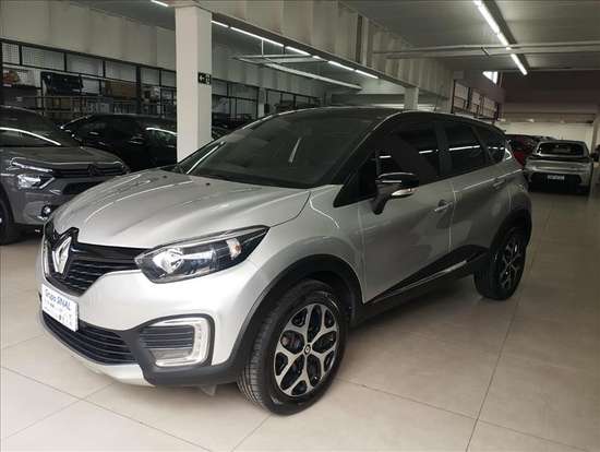 RENAULT-CAPTUR-2019