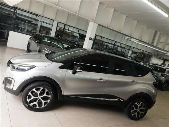 RENAULT-CAPTUR-2019