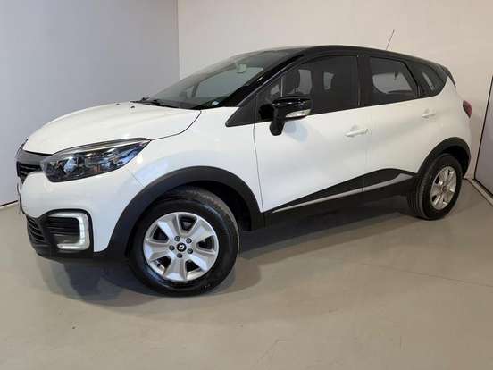 RENAULT-CAPTUR-2019