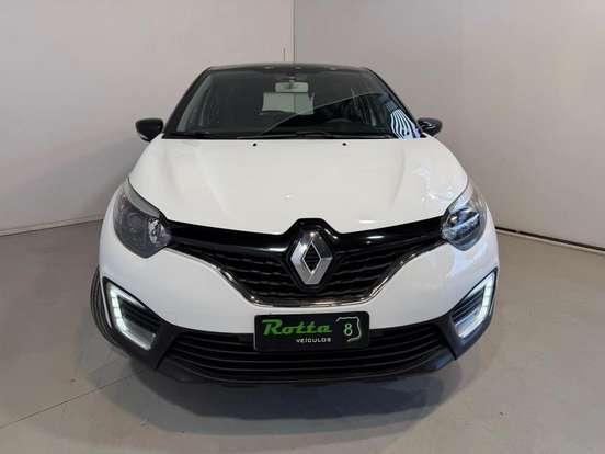 RENAULT-CAPTUR-2019