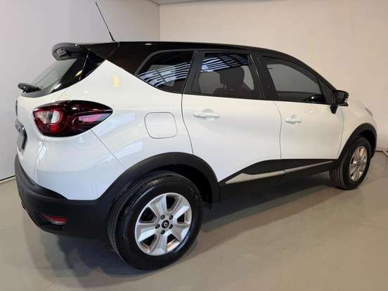 RENAULT-CAPTUR-2019