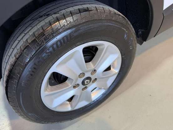 RENAULT-CAPTUR-2019