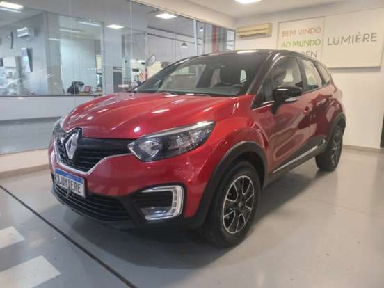 RENAULT-CAPTUR-2020