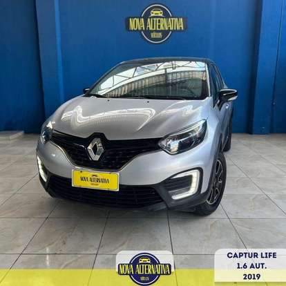 RENAULT-CAPTUR-2019