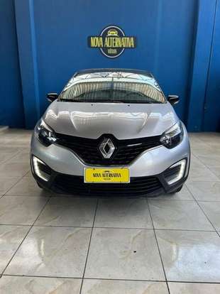 RENAULT-CAPTUR-2019