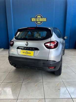 RENAULT-CAPTUR-2019