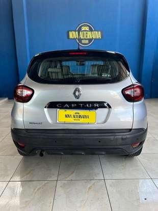 RENAULT-CAPTUR-2019