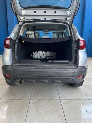 RENAULT-CAPTUR-2019