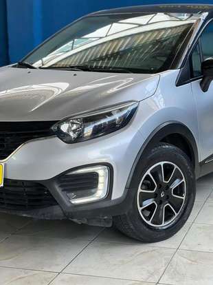 RENAULT-CAPTUR-2019