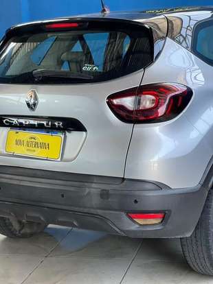 RENAULT-CAPTUR-2019