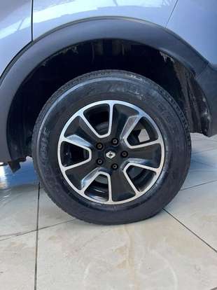 RENAULT-CAPTUR-2019