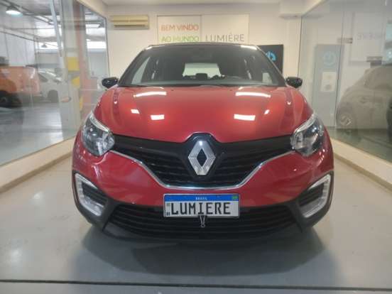 RENAULT-CAPTUR-2020