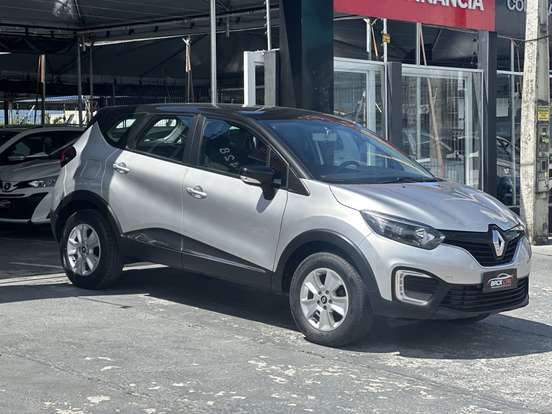 RENAULT-CAPTUR-2019