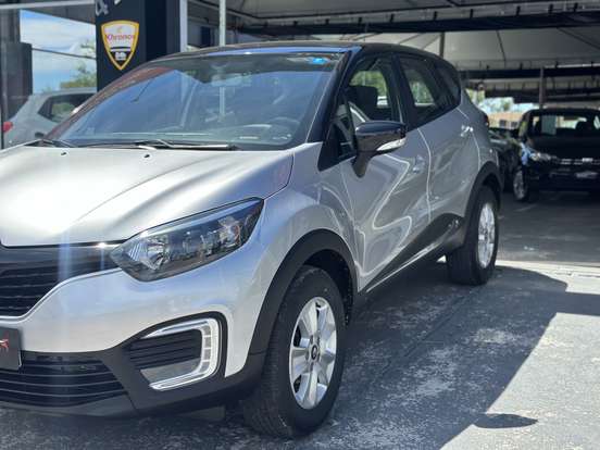 RENAULT-CAPTUR-2019