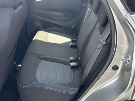RENAULT-CAPTUR-2019