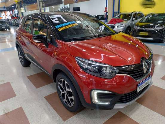 RENAULT-CAPTUR-2020
