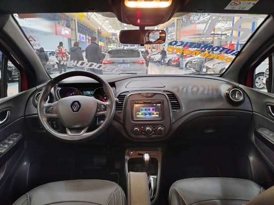 RENAULT-CAPTUR-2020