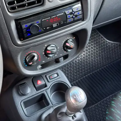 RENAULT-CLIO-2015
