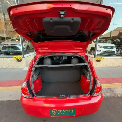 RENAULT-CLIO-2015