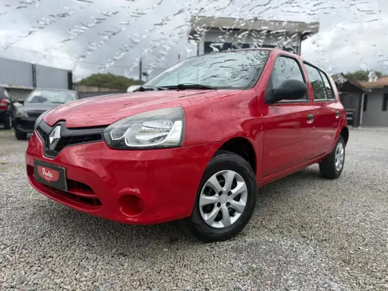 RENAULT-CLIO-2014