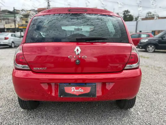 RENAULT-CLIO-2014