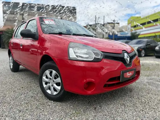 RENAULT-CLIO-2014