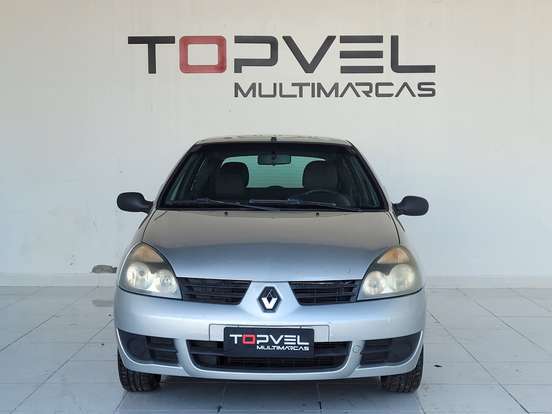 RENAULT-CLIO-2010