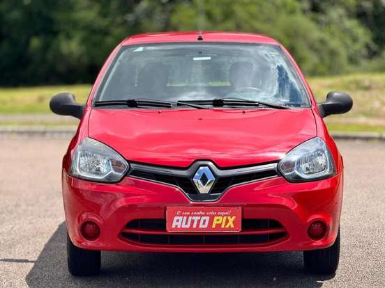 RENAULT-CLIO-2013
