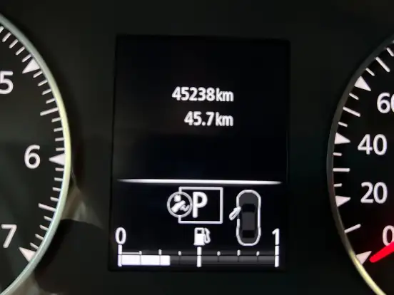 RENAULT-DUSTER-2023