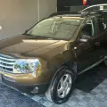 RENAULT DUSTER 1.6 EXPRESSION 4X2 16V FLEX 4P MANUAL RENAULT DUSTER 1.6 EXPRESSION 4X2 16V FLEX 4P MANUAL