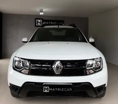 RENAULT-DUSTER-2016