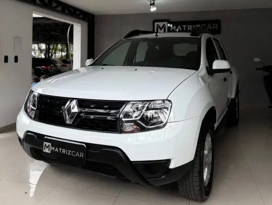 RENAULT-DUSTER-2016