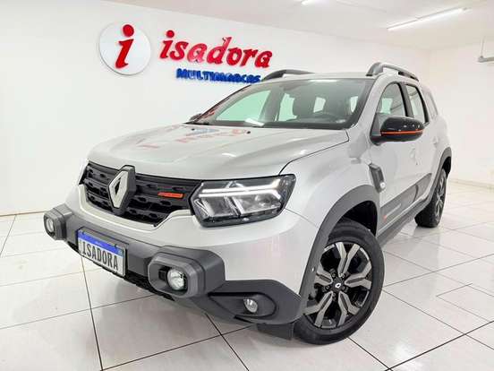 RENAULT-DUSTER-2024