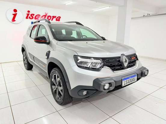 RENAULT-DUSTER-2024